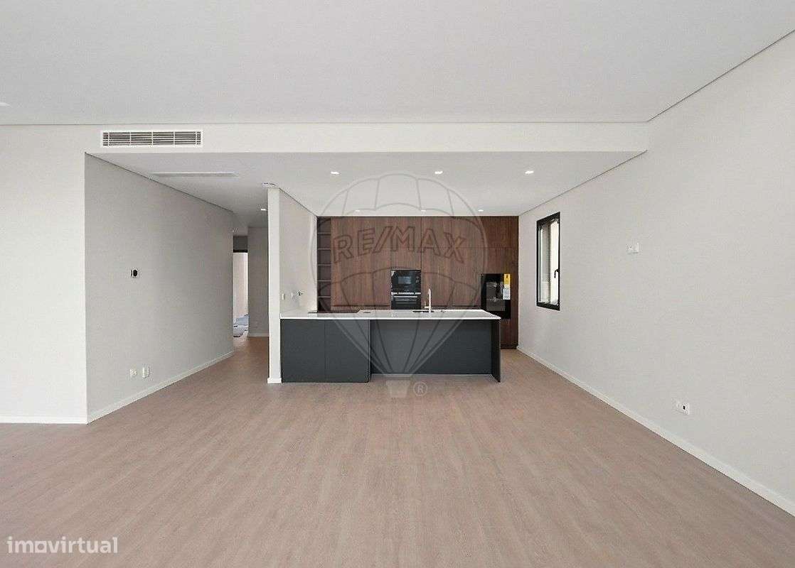 Moradia T4 para venda - Grande imagem: 5/31