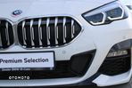 BMW Seria 2 218i GT M Sport - 10