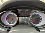 Opel Astra 1.6 CDTI ECOTEC Start/Stop Active - 24