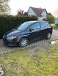 Seat Toledo - 1