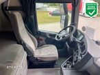 Scania R450/LOWDECK/AUTOMAT/RETARDER/700+700L - 16