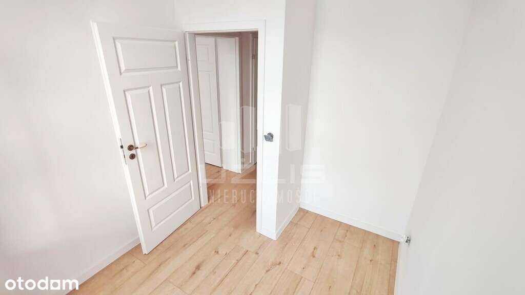 Mieszkanie po kapitalnym remoncie - Pełny obrazek: 5/8