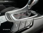 Ford Mondeo 2.0 TDCi Start-Stopp PowerShift-Aut ST-Line - 17