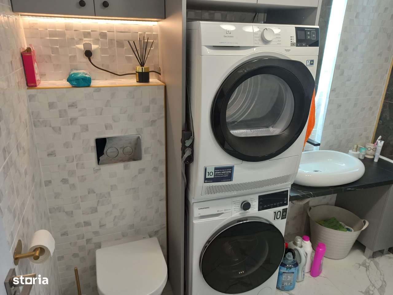 3camdec2bai-81mp/mob-util cf foto+parcare/centru Popesti-Leordeni-9