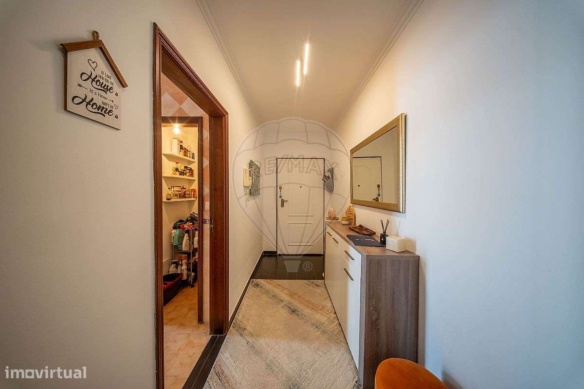 Apartamento T2 para venda - Grande imagem: 5/17