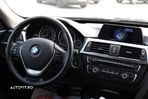 BMW Seria 3 - 10