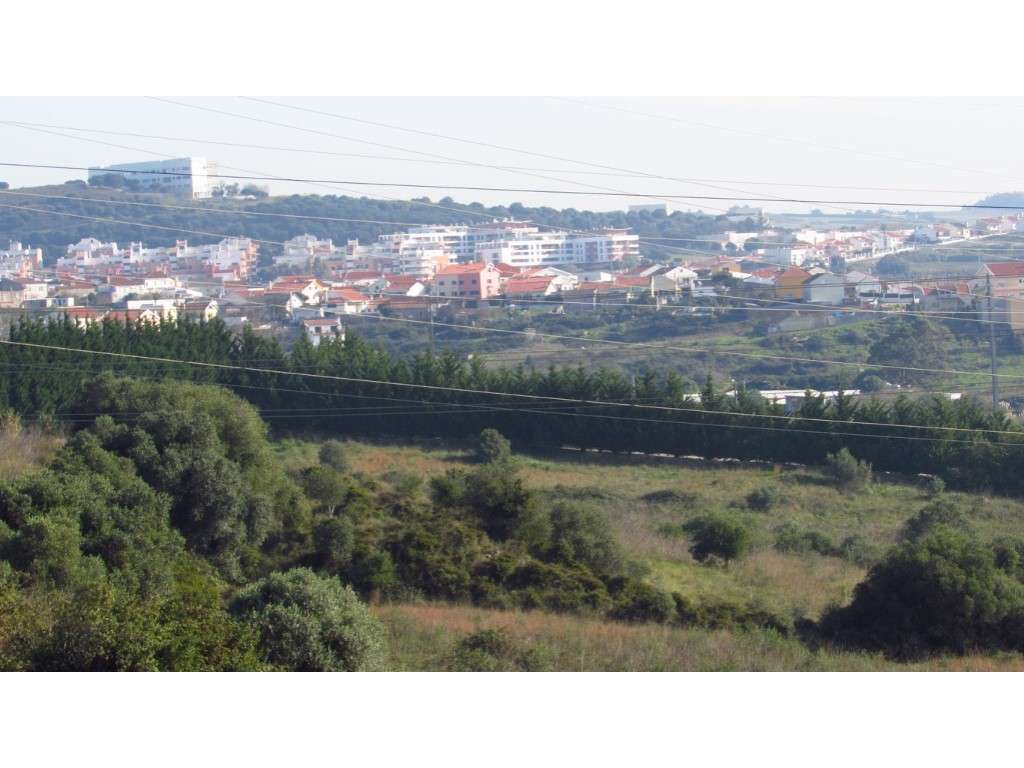 Magnífico terreno em Aboboda: oportunidade a aproveitar!-4