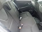 Renault Clio 1.5 dCi Alize - 16