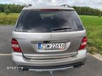 Mercedes-Benz ML 280 CDI 4-Matic - 23