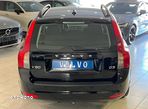 Volvo V50 D3 - 17