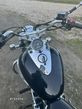 Suzuki Intruder - 4