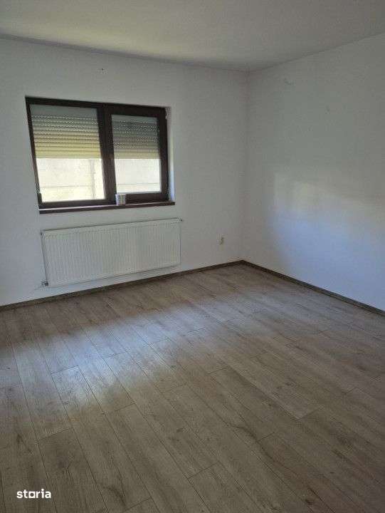 Casa individuala parter, Domnesti, zona Craitei-Foisorului. Investitie-15