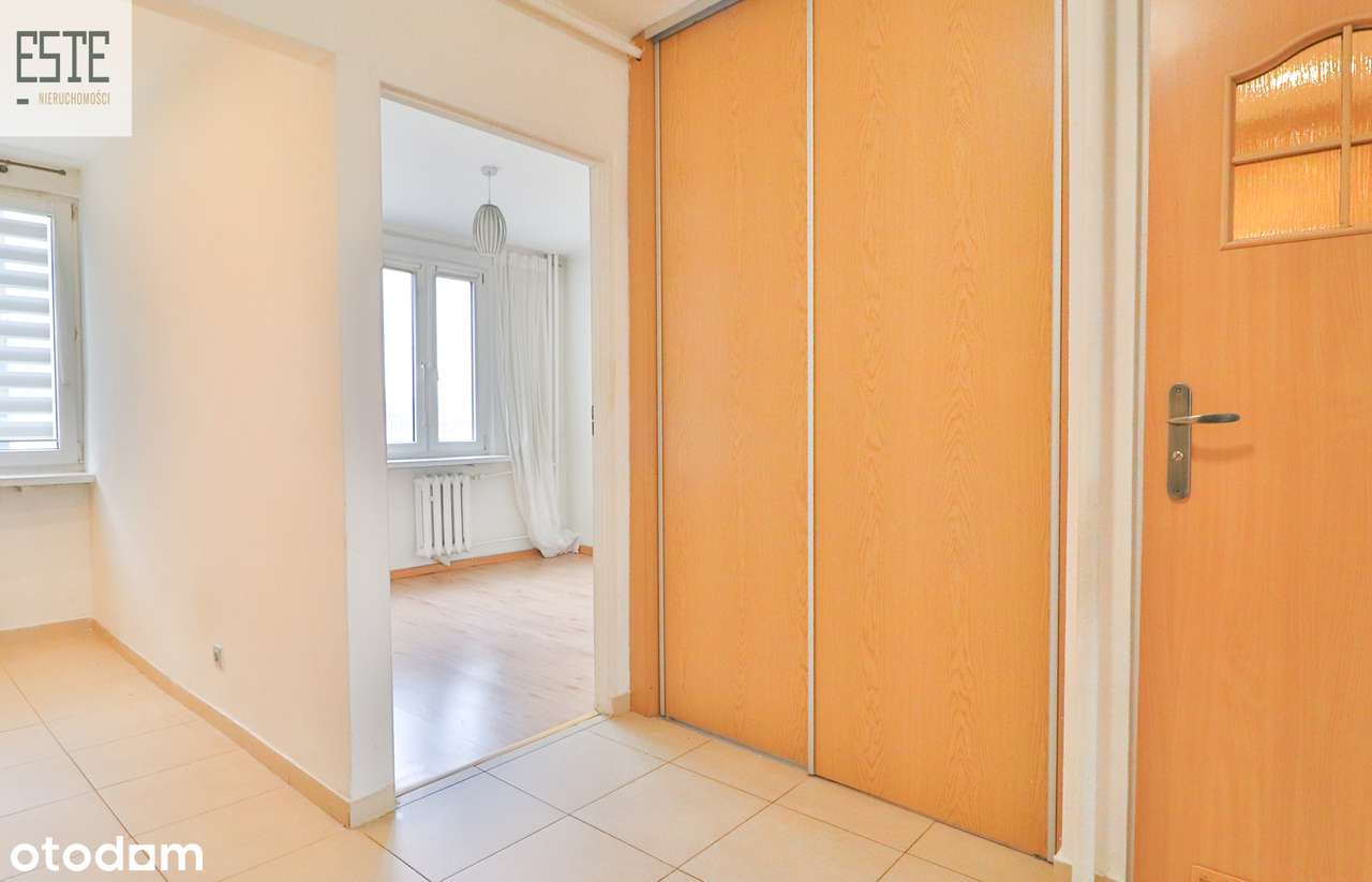 Zamieszkaj jak lubisz - Pełny obrazek: 5/17