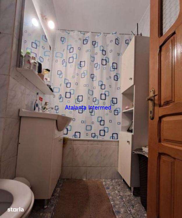 Vanzari Garsoniere - Imagine principală: 4/7