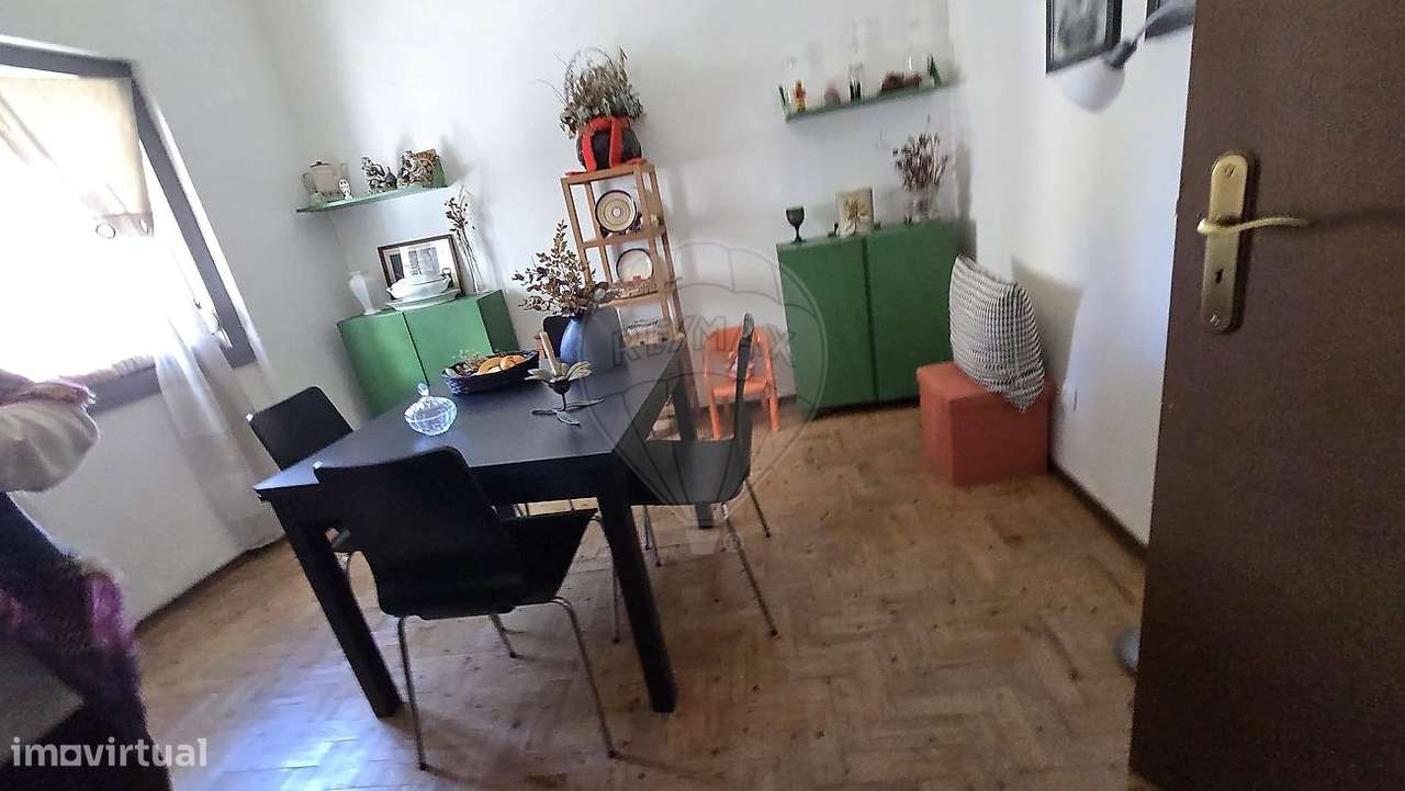 Moradia T2 para venda - Grande imagem: 5/10