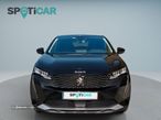 Peugeot 3008 1.5 BlueHDi Allure Pack - 2