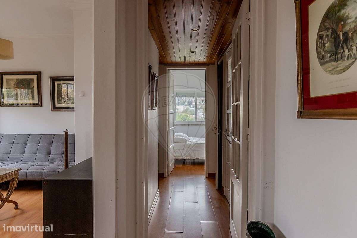 Apartamento T2 para venda - Grande imagem: 4/25