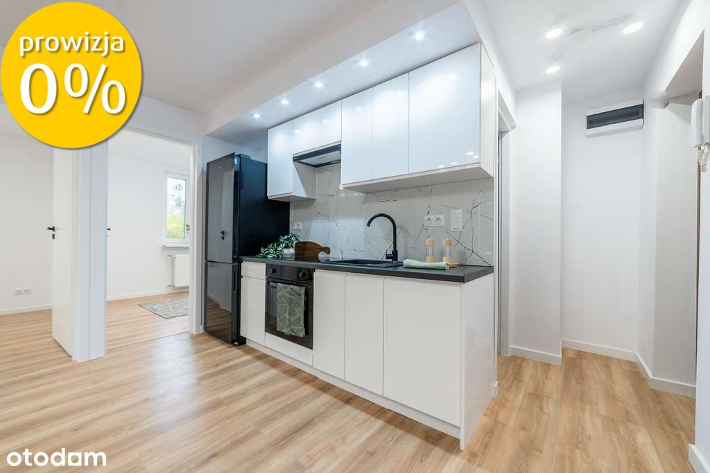 ul. Raszyńska_3 pokoje_ po generalnym remoncie-1