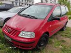 Volkswagen Sharan 1.9 TDI 4Motion Comfortline - 1