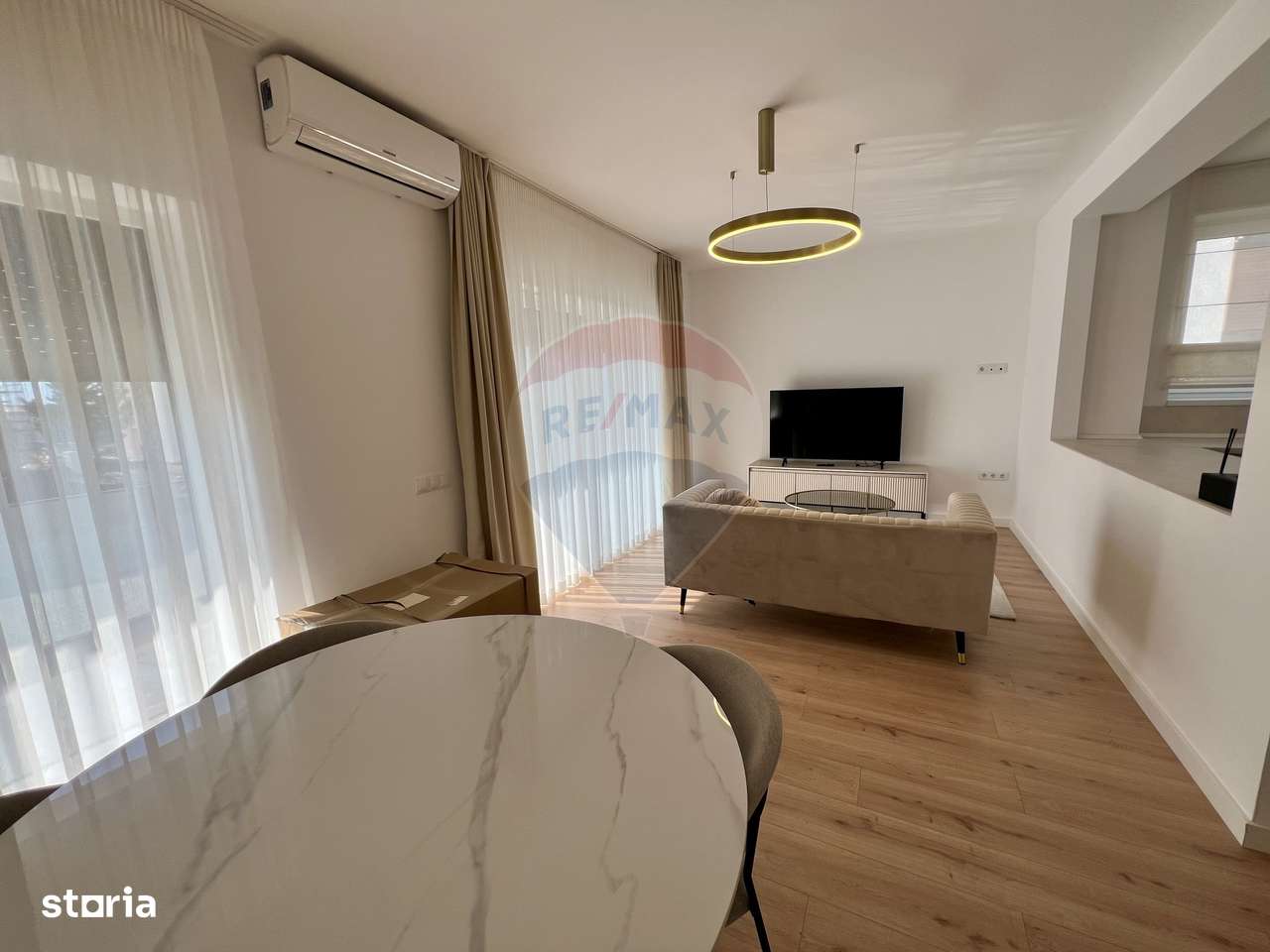 Apartament de vanzare-4