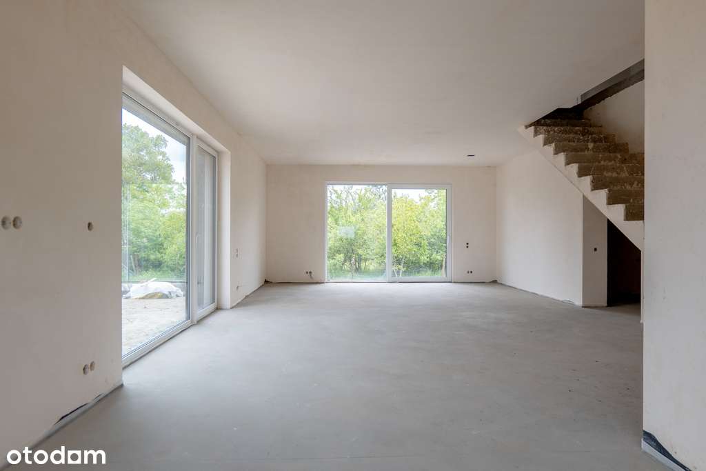 Częstochowa, ul. Białostocka - Pełny obrazek: 2/20