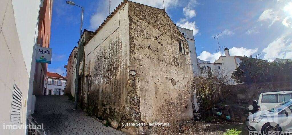 Loja / Estabelecimento Comercial T2 em Sé e São Lourenço de 292,00 m2 - Grande imagem: 3/7