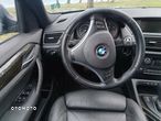 BMW X1 xDrive18d - 15