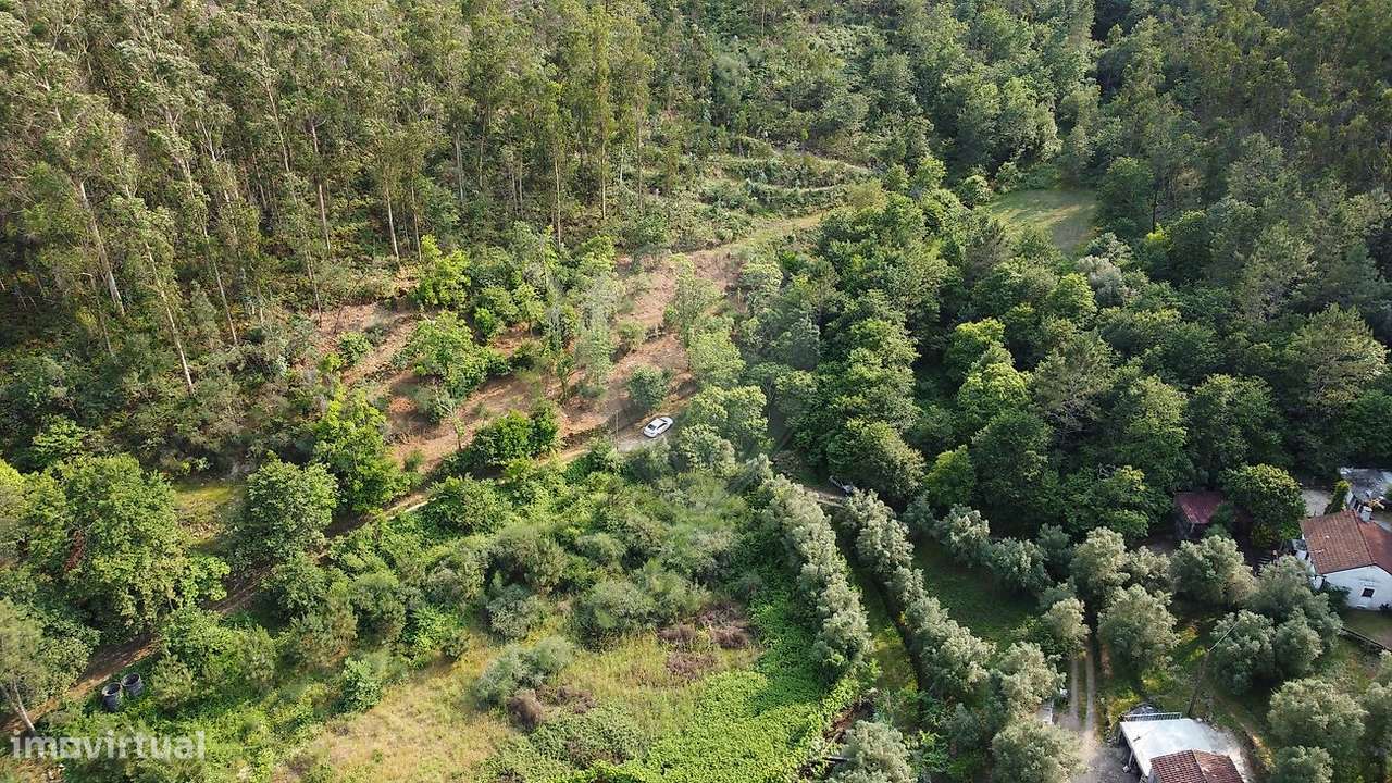 Moradia T3 para venda - Grande imagem: 2/14