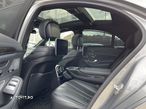 Mercedes-Benz S 350 d 4Matic 9G-TRONIC - 10