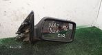 Retrovisor Direito Drt Manual Seat Ibiza Ii (6K1) - 1