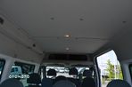 Ford Transit - 14