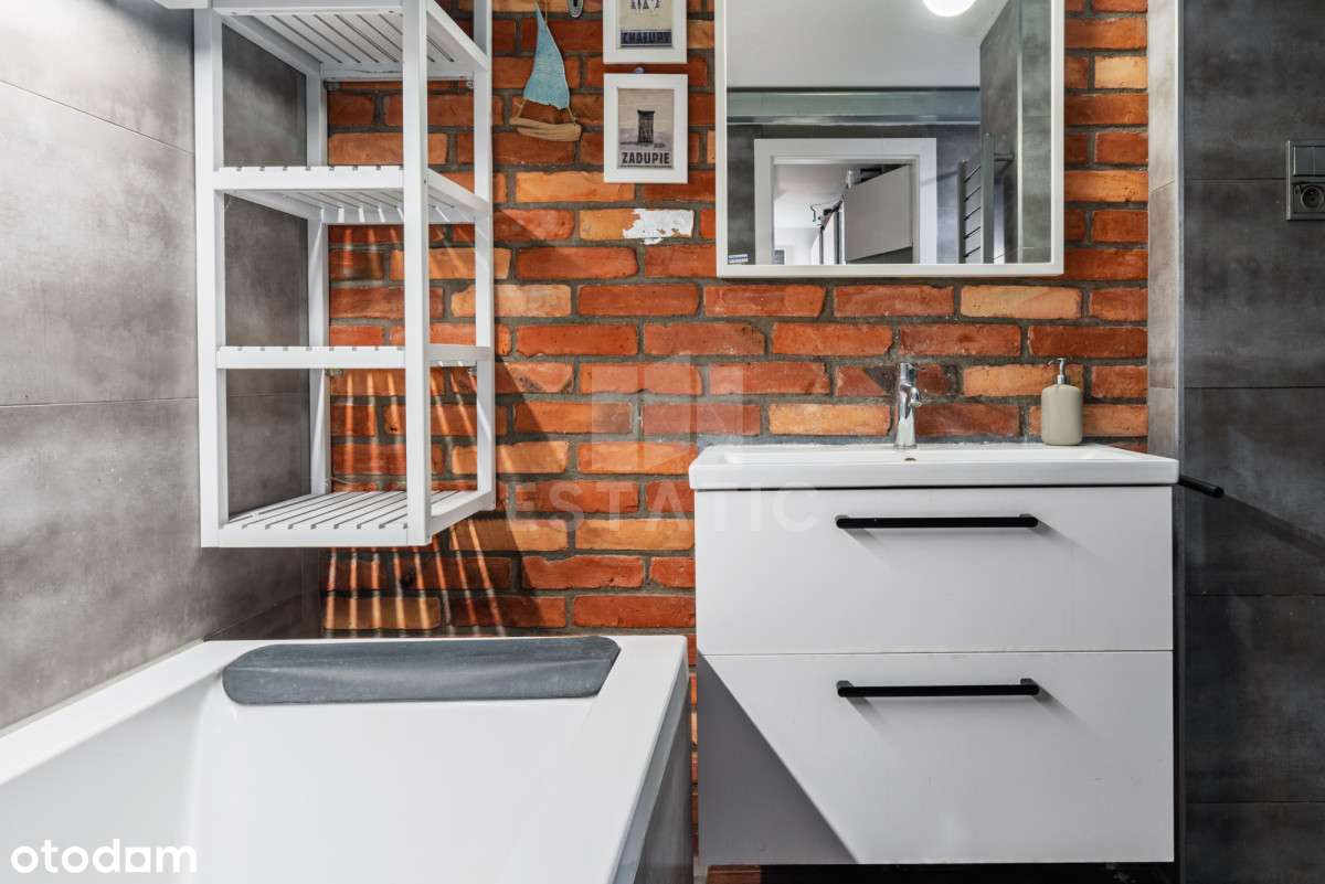 Dom we Wrzeszczu | Hallera - Pełny obrazek: 4/20