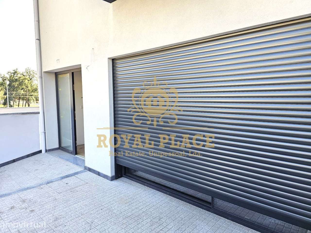 Moradia T3 em Lobão - Grande imagem: 5/38