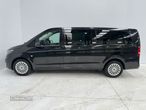 Mercedes-Benz Vito Tourer 116 CDi/34 Pro - 4