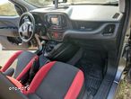 Fiat Doblo 1.6 16V Multijet Emotion - 23