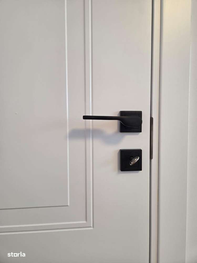 Apartament de 2 camere ultra imbunatațit-15