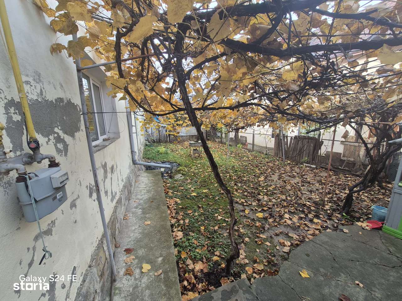 Casă spațioasă din cărămidă, în apropiere de pădure - Imagine principală: 5/15