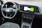 Seat Ateca 1.0 TSI OPF Style - 10