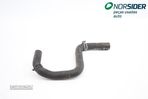 Conjunto de tubos de agua Seat Ibiza|15-17 - 7