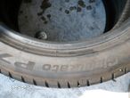 OPONY 205 50 17 PIRELLI P7 DEMO 2SZT 89H JAK NOWE - 5