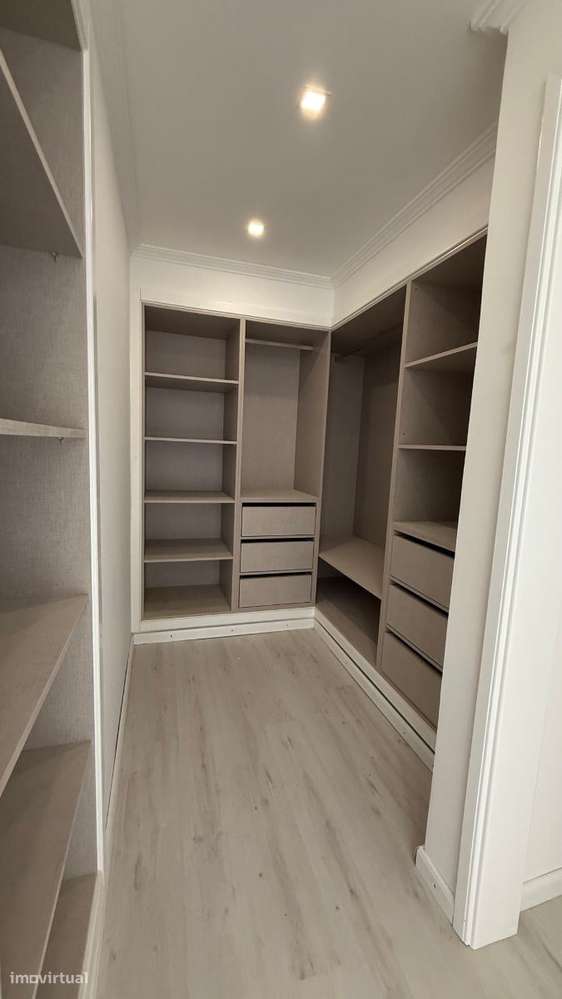 Moradia T3+1 com anexo, forno e churrasqueira, garagem e vistas da ...-19