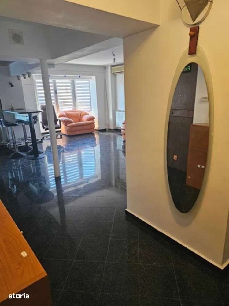 Comision 0% - Apartament 3 camere Decebal | Piata Alba Iulia | Unirii - Imagine principală: 2/8