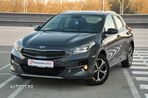 Kia XCeed 1.6 GDI DCT6 OPF Plug-in-Hybrid SPIRIT - 4