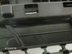 A1178880738 Mercedes-Benz CLA C117 Grill Atrapa - 10