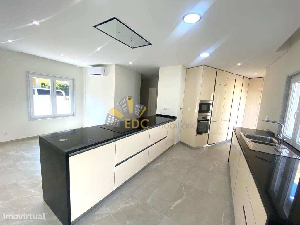 OFERTA ESCRITURA NOTARIAL| Moradia T3+1 | Construção Nova | Localiz...-6