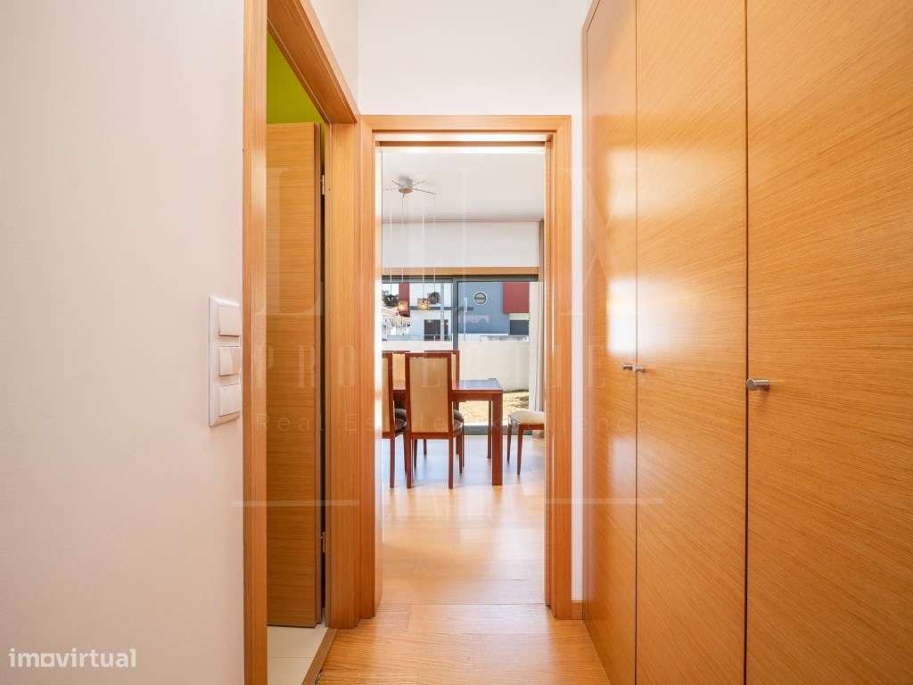 Moradia T4 | Bairro da Liberdade, Coimbra-5