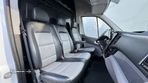 Hyundai H350 3.5 CRDI LWD Access - 35