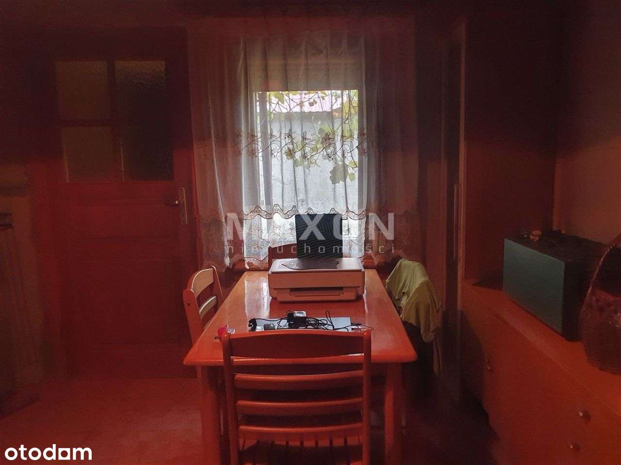 ✨Nieruchomość na sprzedaż, Ziemiary, Bolimów✨ - Pełny obrazek: 5/9