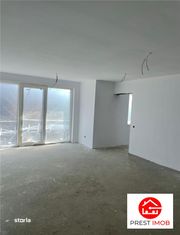 Casa pe un singur nivel zona Unirii - Imagine principală: 4/15