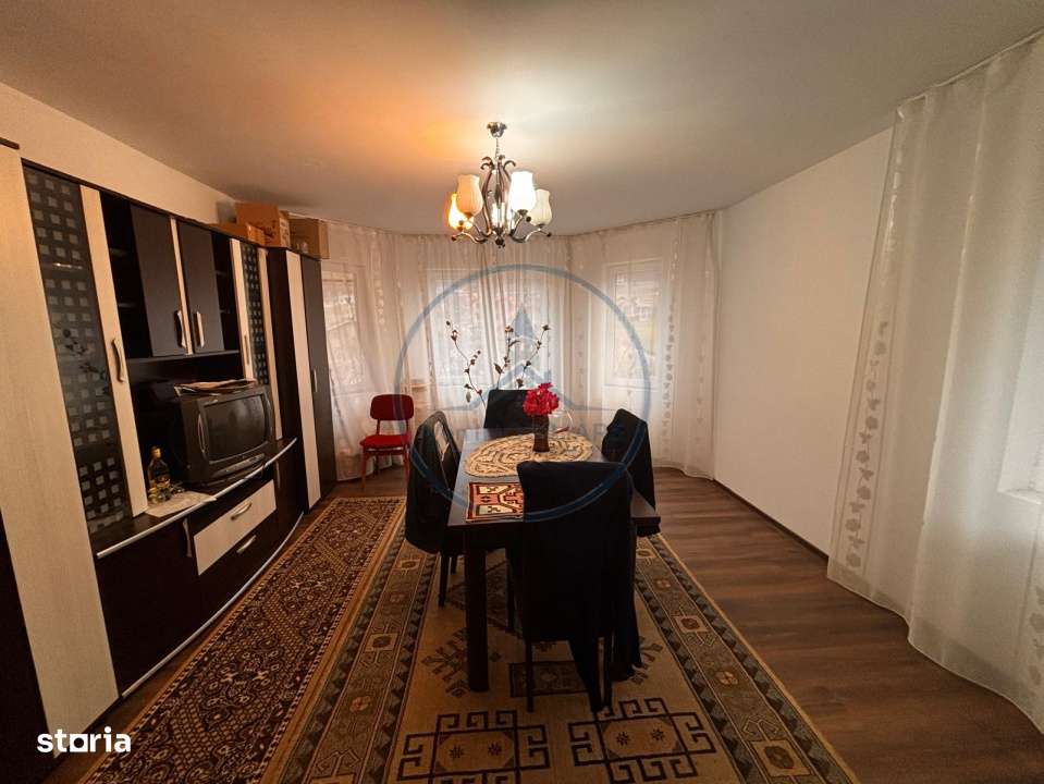 Casa Individuala Valea Jalnei 550mp teren - Imagine principală: 5/19